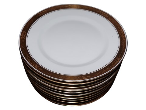 item no: 601848
