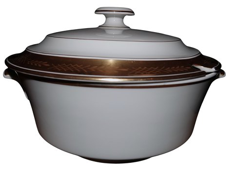 item no: 601850