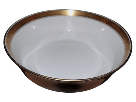 item no: 601851