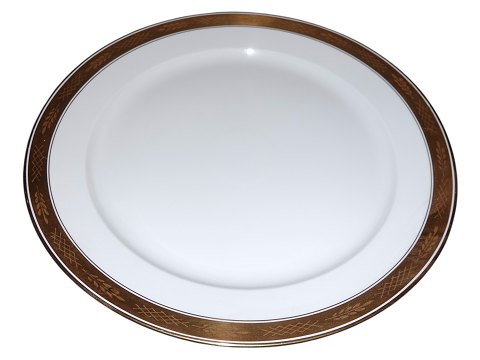 item no: 601852