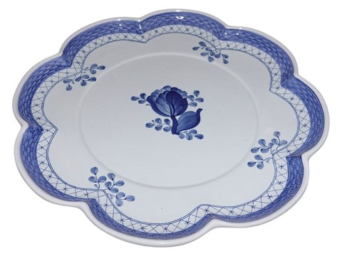 item no: 601875