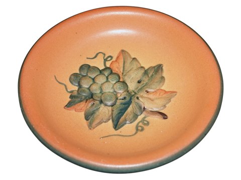 vare nr: 601879