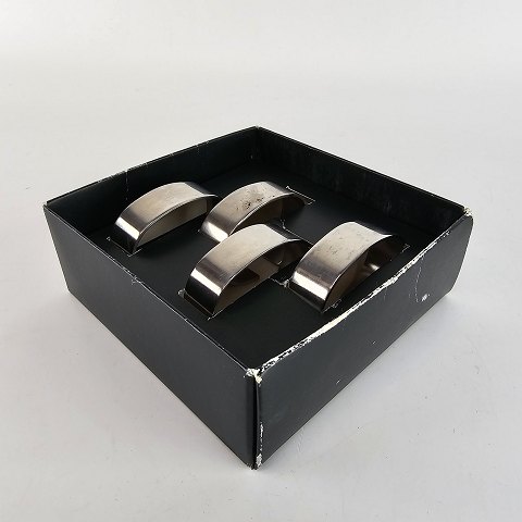 Stelton