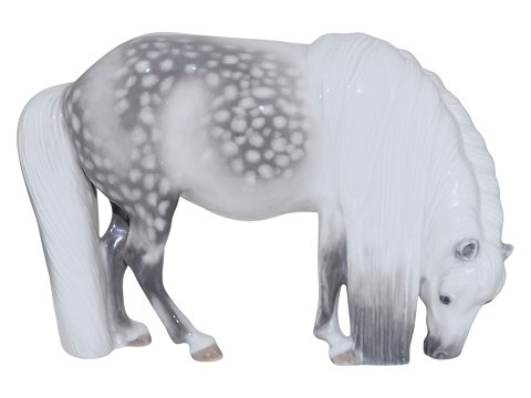 item no: 601940