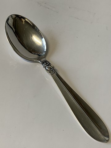 Prinsesse Nr 3100 Slv