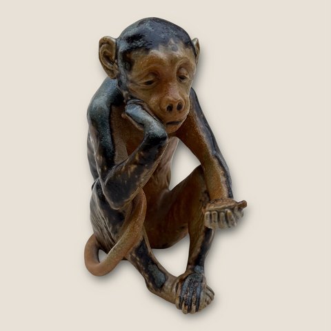 item no: 602057