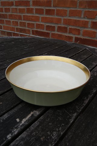 Dagmar med guldkant, ...