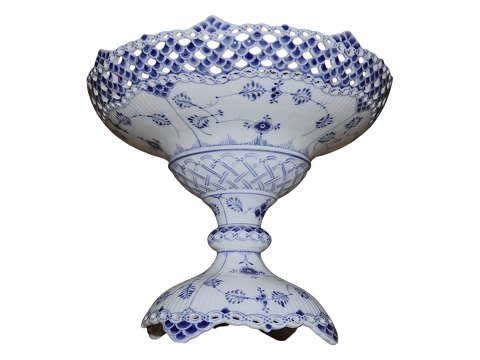 item no: 602188
