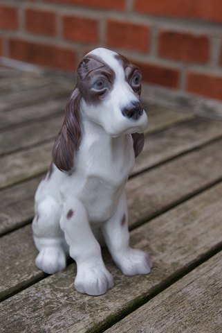 Lyngby figurer