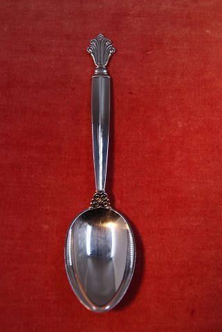 Georg Jensen barnebestik