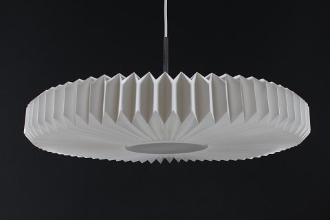 vare nr: 602658