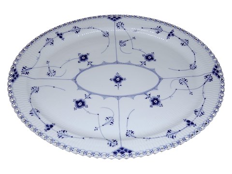 item no: 602825