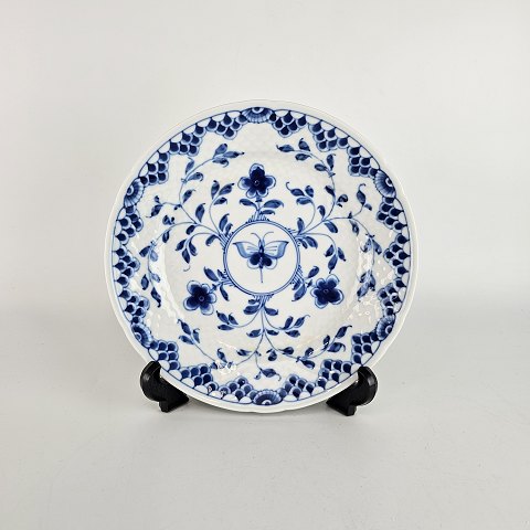 B&G Dickens Sommerfugl