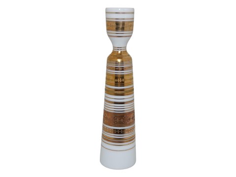 item no: 602987
