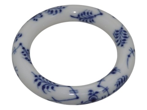 vare nr: 602990