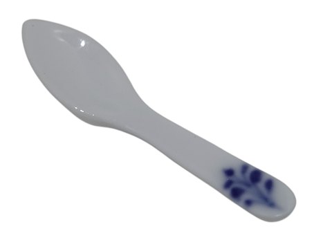 vare nr: 602999
