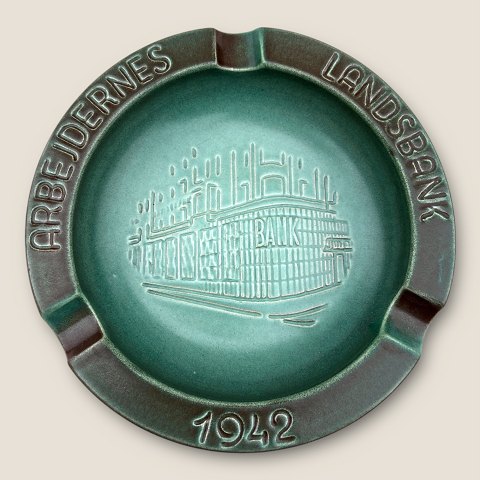 item no: 603617