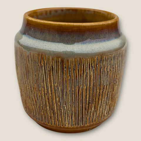 item no: 603621