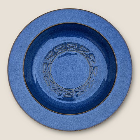 item no: 603645