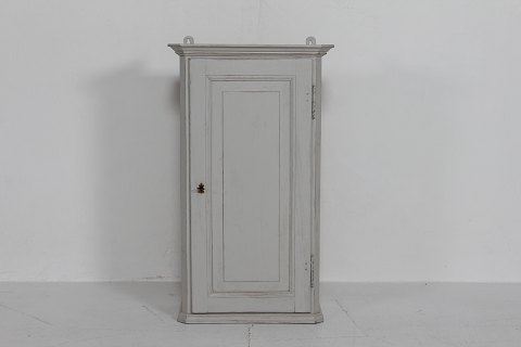 vare nr: 603792