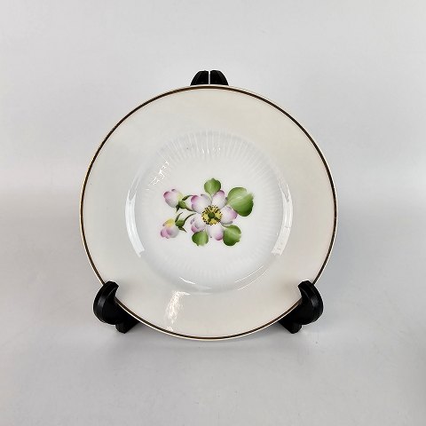 B&G Æbleblomst