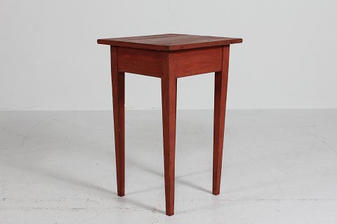 vare nr: 604048