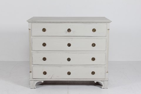vare nr: 604049