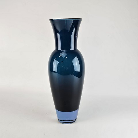 Glas