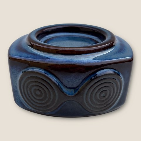 item no: 604319