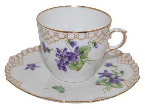 item no: 604352
