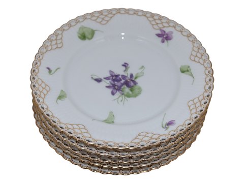 item no: 604353
