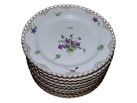 item no: 604355