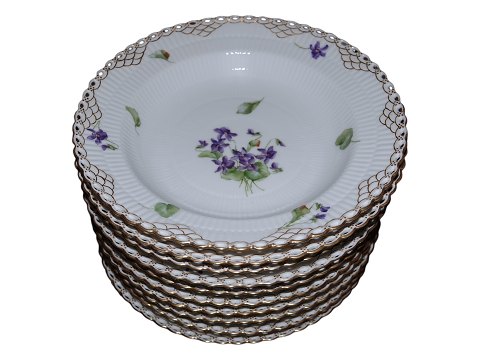item no: 604356