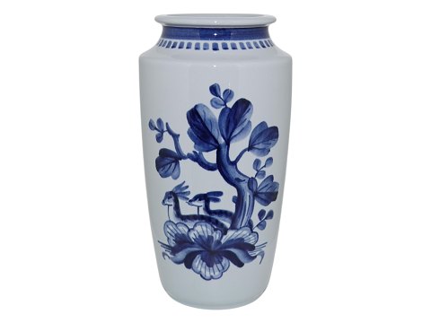 item no: 604696