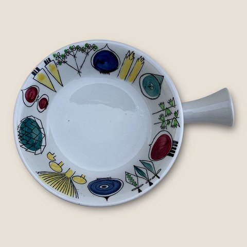 item no: 604799