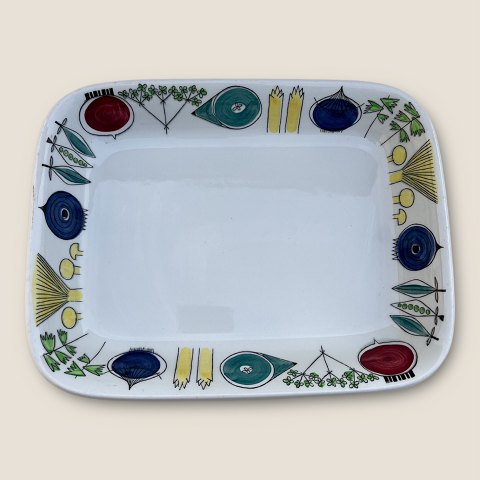 item no: 604800