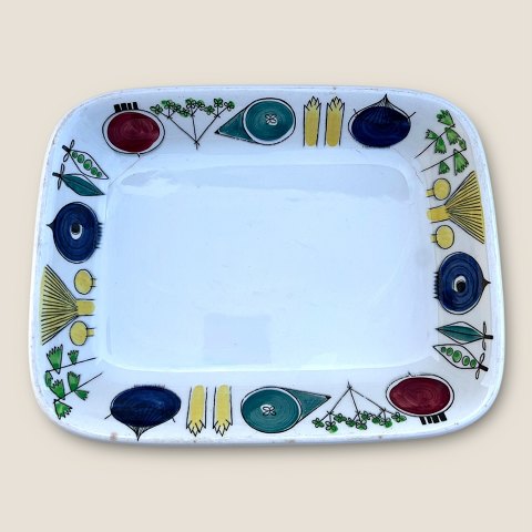 item no: 604801