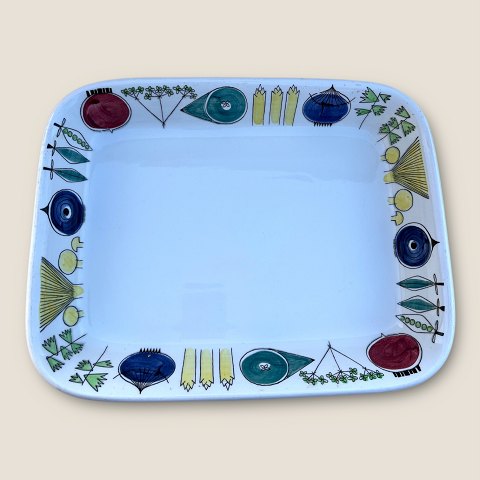 item no: 604802