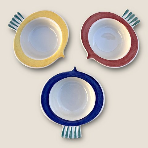 item no: 604803