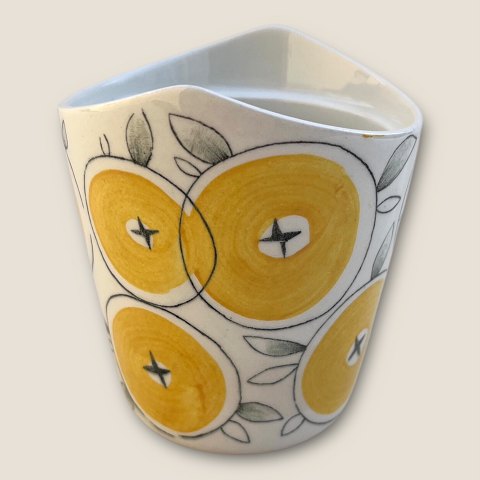 item no: 604807