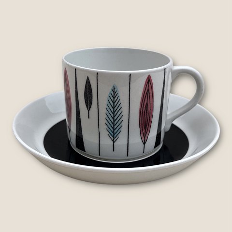 item no: 604823