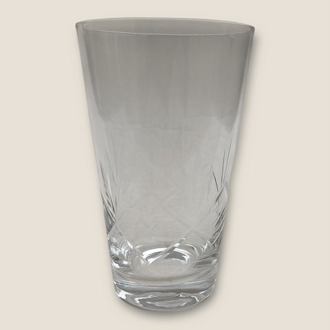 item no: 604834
