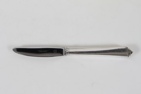 item no: 604856