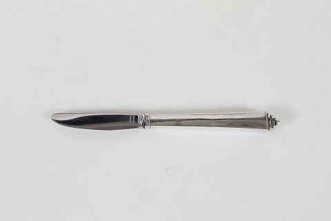 item no: 604857