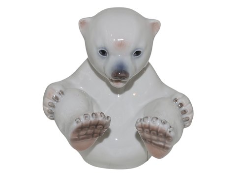 item no: 604860