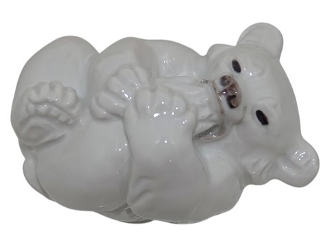 item no: 604861
