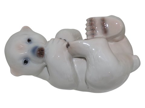 item no: 604880