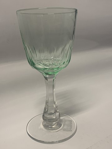 item no: 604975