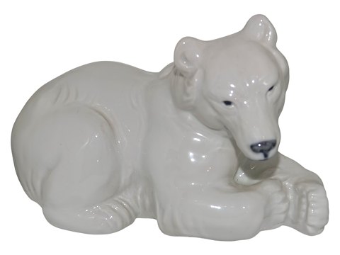 item no: 605020