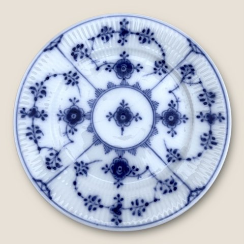 item no: 605025